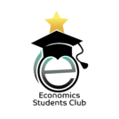 esc