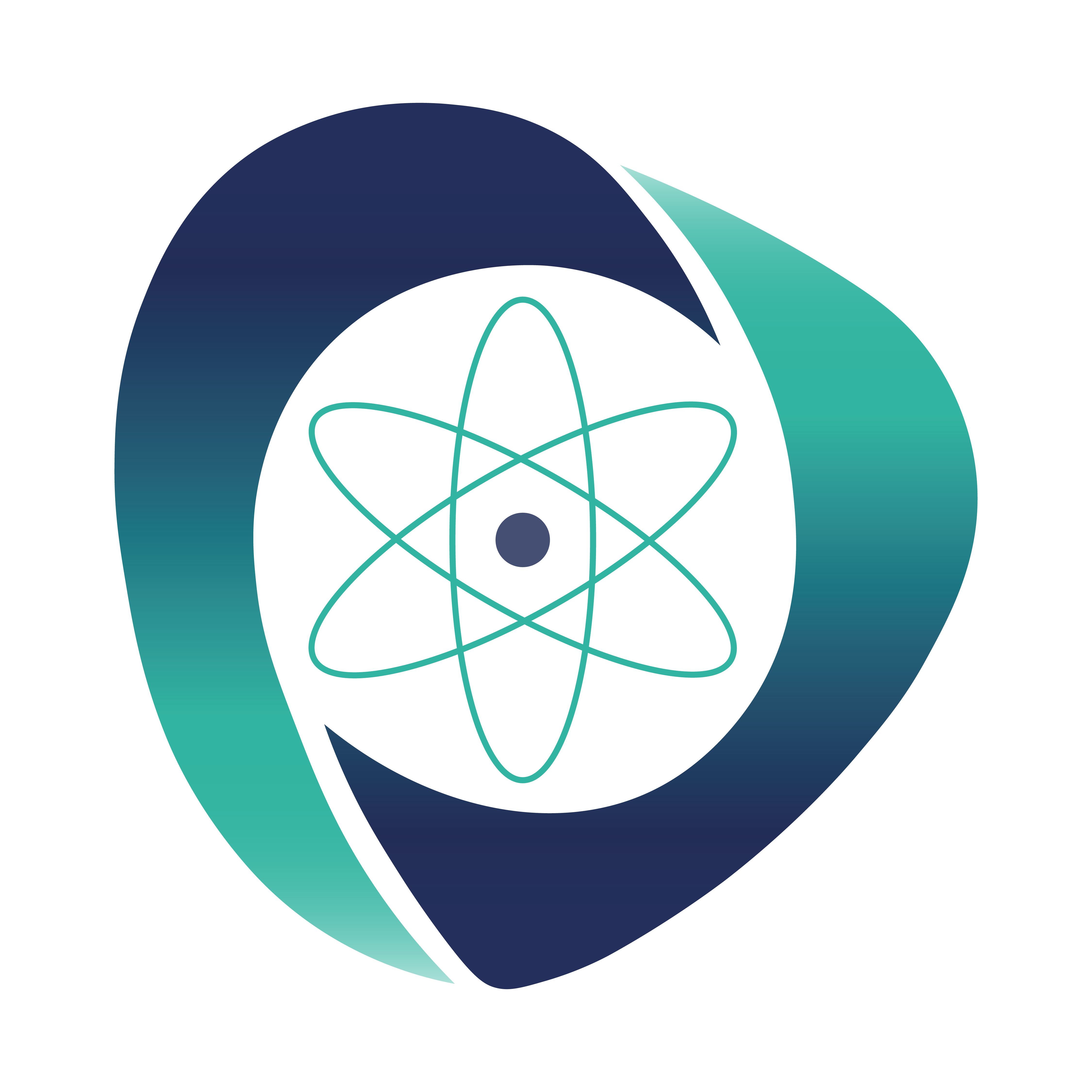 science and training
